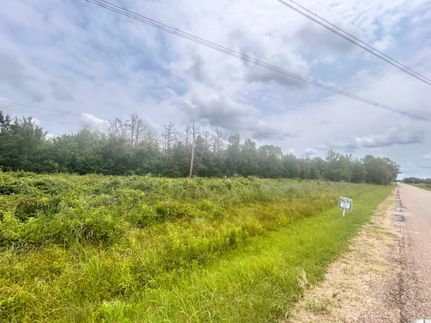 Property for sale in Richland Parish, Louisiana