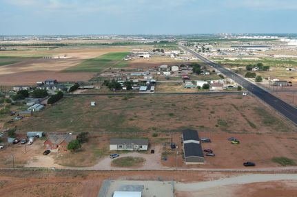 Property for sale in Midland County, Texas