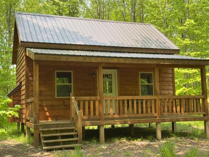 Farm Property for sale in Lewis County, New York