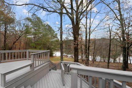 Farm Property for sale in Hardeman County, Tennessee