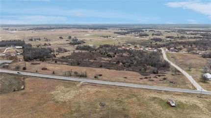 Ranch Property for sale in Nowata County, Oklahoma