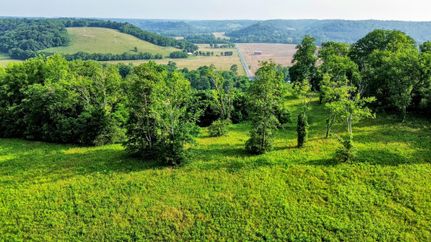 Hunting Land for sale in Giles County, Tennessee