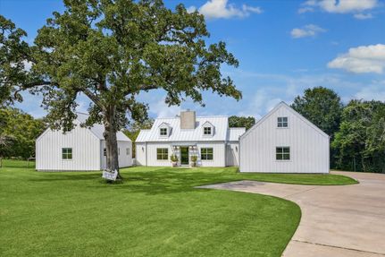 Farm Property for sale in Fayette County, Texas