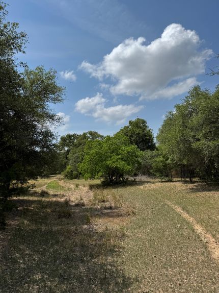 Farm Property for sale in Lavaca County, Texas