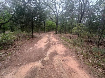 Ranch Property for sale in Pushmataha County, Oklahoma