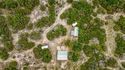 Farm Property for sale in Kimble County, Texas