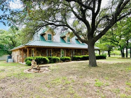 Ranch Property for sale in Callahan County, Texas