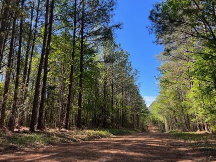 Farm Property for sale in Tuscaloosa County, Alabama
