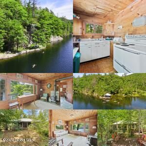 Ranch Property for sale in Essex County, New York