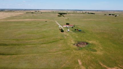 Farm Property for sale in Cotton County, Oklahoma