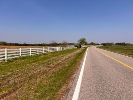 Farm Property for sale in Hughes County, Oklahoma
