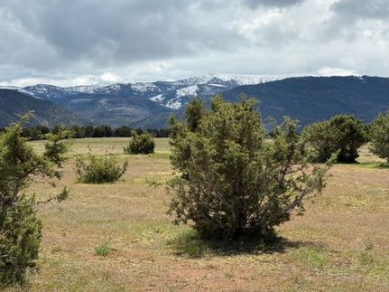 Farm Property for sale in Sanpete County, Utah