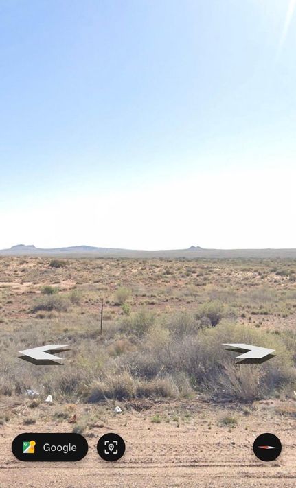 Farm Property for sale in Navajo County, Arizona
