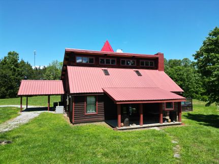 Recreational Property for sale in Adair County, Kentucky