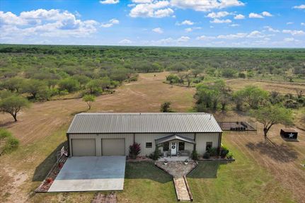Recreational Property for sale in Jim Wells County, Texas