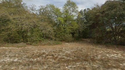 Property for sale in Putnam County, Florida