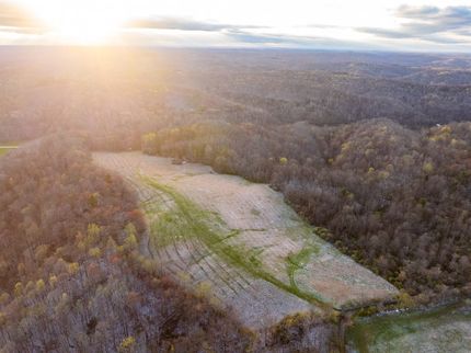 Ranch Property in Noble County, Ohio