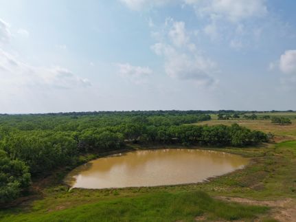 Farm Property for sale in Wilson County, Texas