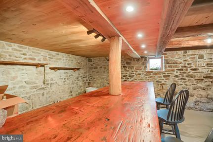 Farm Property for sale in Perry County, Pennsylvania