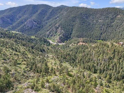 Property for sale in Jefferson County, Colorado