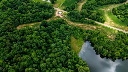 Timberland Property for sale in Obion County, Tennessee