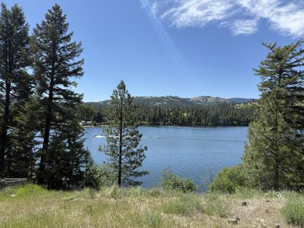 Farm Property for sale in Ferry County, Washington