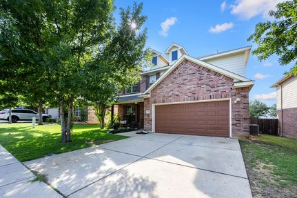 Residential Property for sale in Johnson County, Texas
