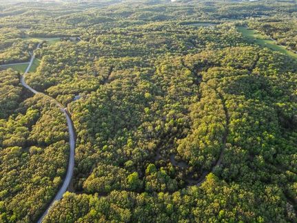 Farm Property for sale in Benton County, Missouri