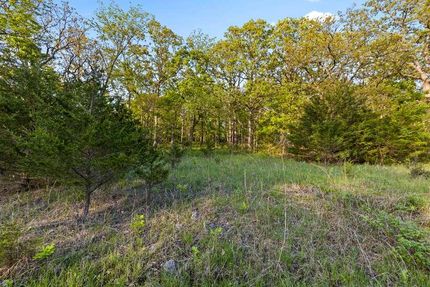 Undeveloped Land for sale in Benton County, Missouri