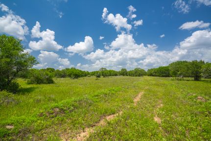 Residential Property for sale in Lavaca County, Texas