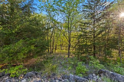 Farm Property for sale in Benton County, Missouri