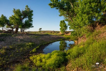 Residential Property for sale in Prowers County, Colorado
