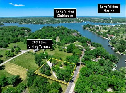 Ranch Property for sale in Daviess County, Missouri
