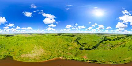 Farm Property for sale in Clay County, Texas