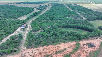 Ranch Property for sale in Atascosa County, Texas