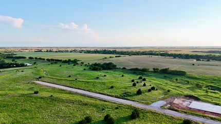 Recreational Property for sale in Kingfisher County, Oklahoma