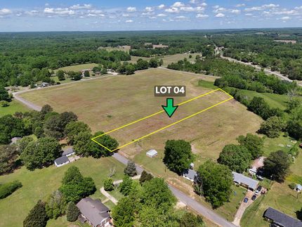 Ranch Property for sale in Lauderdale County, Alabama