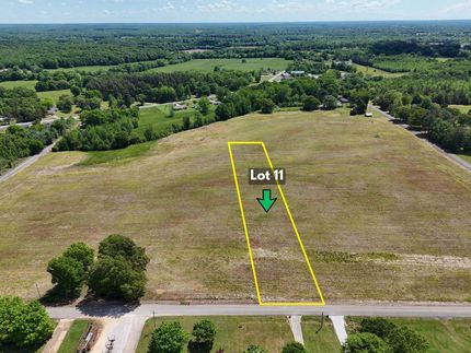 Farm Property for sale in Lauderdale County, Alabama