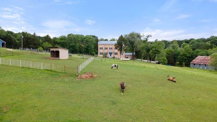 Commercial Property for sale in Franklin County, Missouri