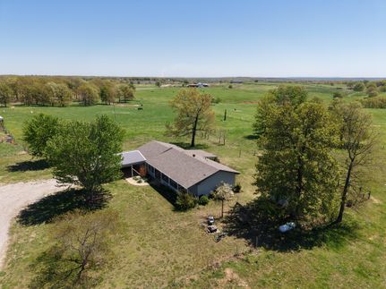 Farm Property for sale in Sharp County, Arkansas