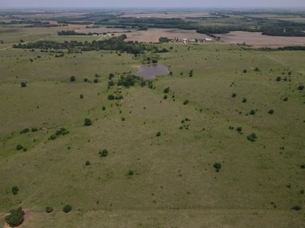 Property for sale in Saline County, Kansas