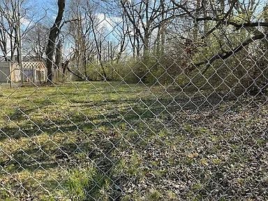 Farm Property for sale in Marion County, Indiana