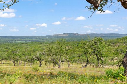 Farm Property for sale in Hays County, Texas