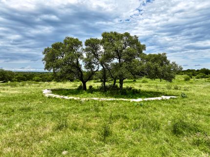 Residential Property for sale in San Saba County, Texas