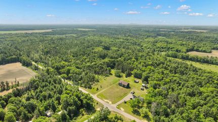 Undeveloped Land for sale in Adams County, Wisconsin