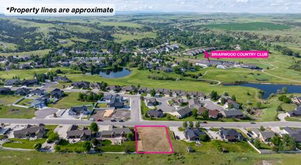 Property for sale in Yellowstone County, Montana