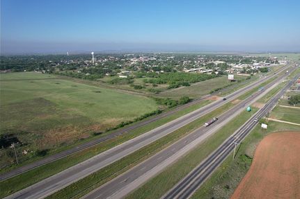 Farm Property for sale in Taylor County, Texas