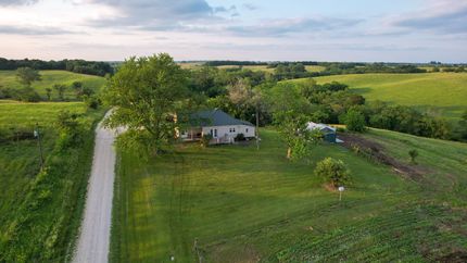 Recreational Property for sale in Sullivan County, Missouri