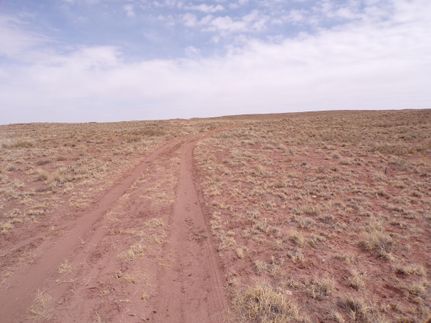 Recreational Property for sale in Navajo County, Arizona