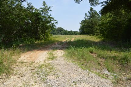 Recreational Property for sale in Poinsett County, Arkansas